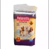 10lu پد برند Pet Pretty کد 1753793473