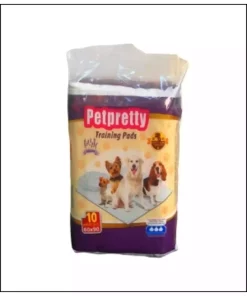 10lu پد برند Pet Pretty کد 1753793473