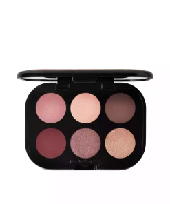 پالت سایه چشم 6.25گرم اتصال برند Mac کد 1753749066