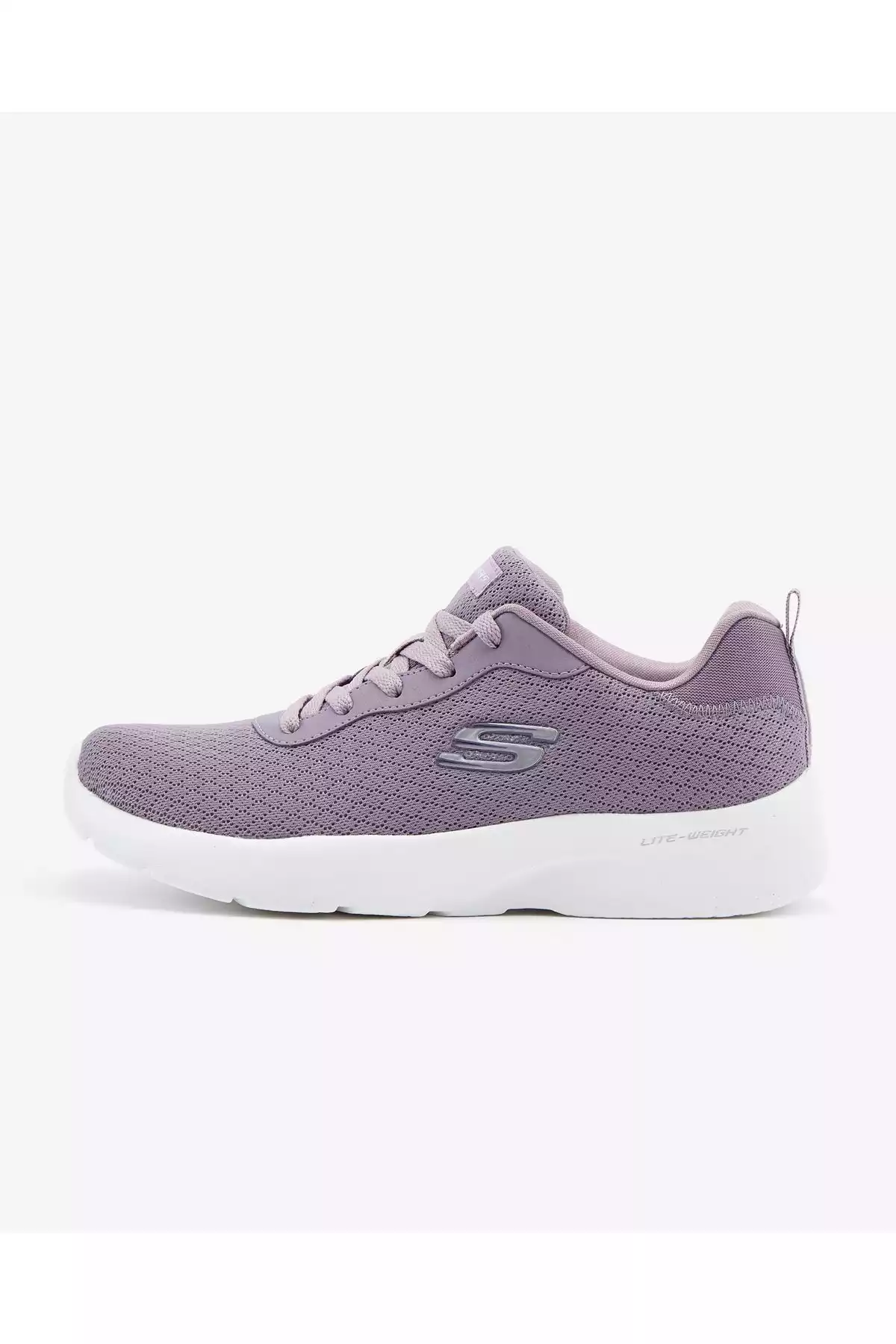 کفش اسپرت اسطوخودوس چشم زنانه برند Skechers کد 1753883473