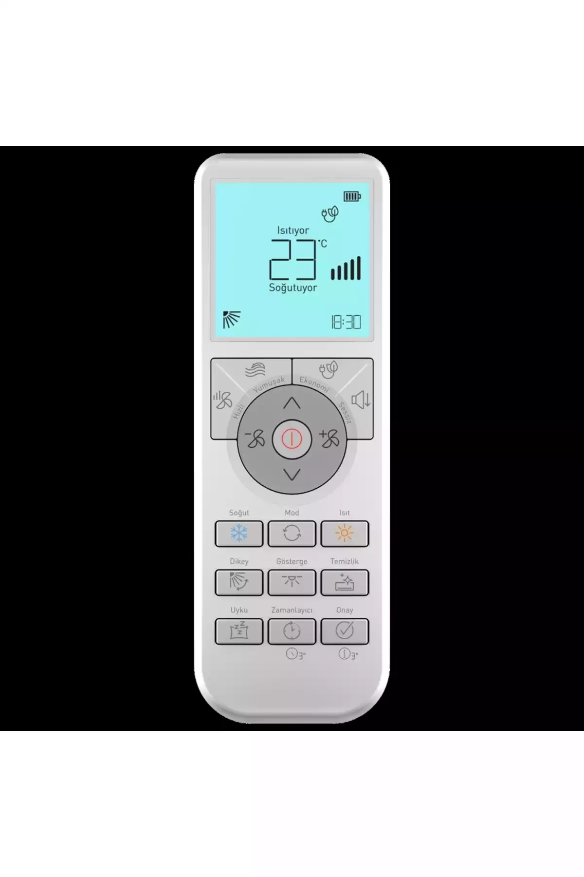 کولر 24000 btu/h 324250 معکوس کننده برند Beko کد 1753522923