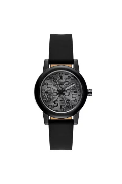 ساعت مچی زنانه برند Skechers کد 1751697668