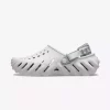 دمپایی  برند Crocs کد 1753476073