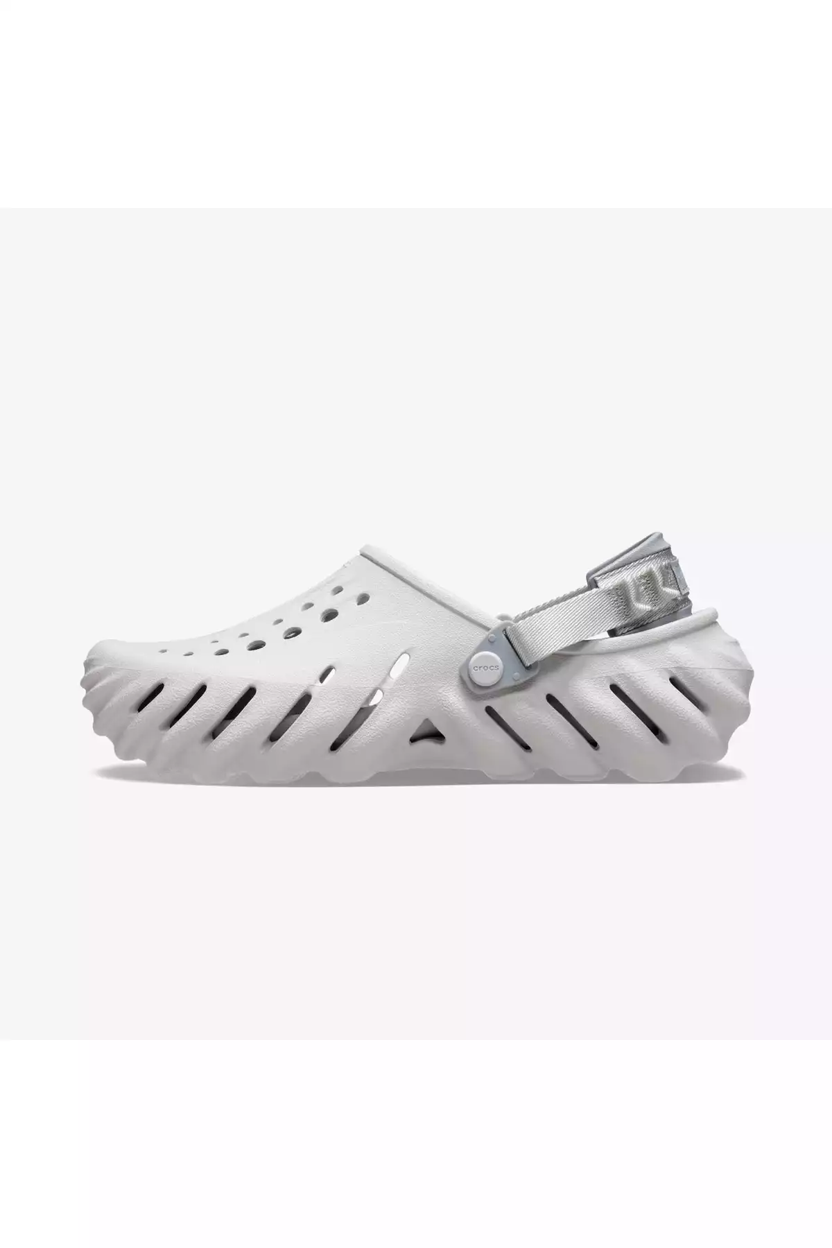 دمپایی  برند Crocs کد 1753476073