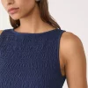 والاندار چیندار تیشرت برند Stradivarius کد 1753351949