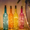 led بطری 1عدد 20 فرشته قارچ برند ALSHOP کد 1753576568