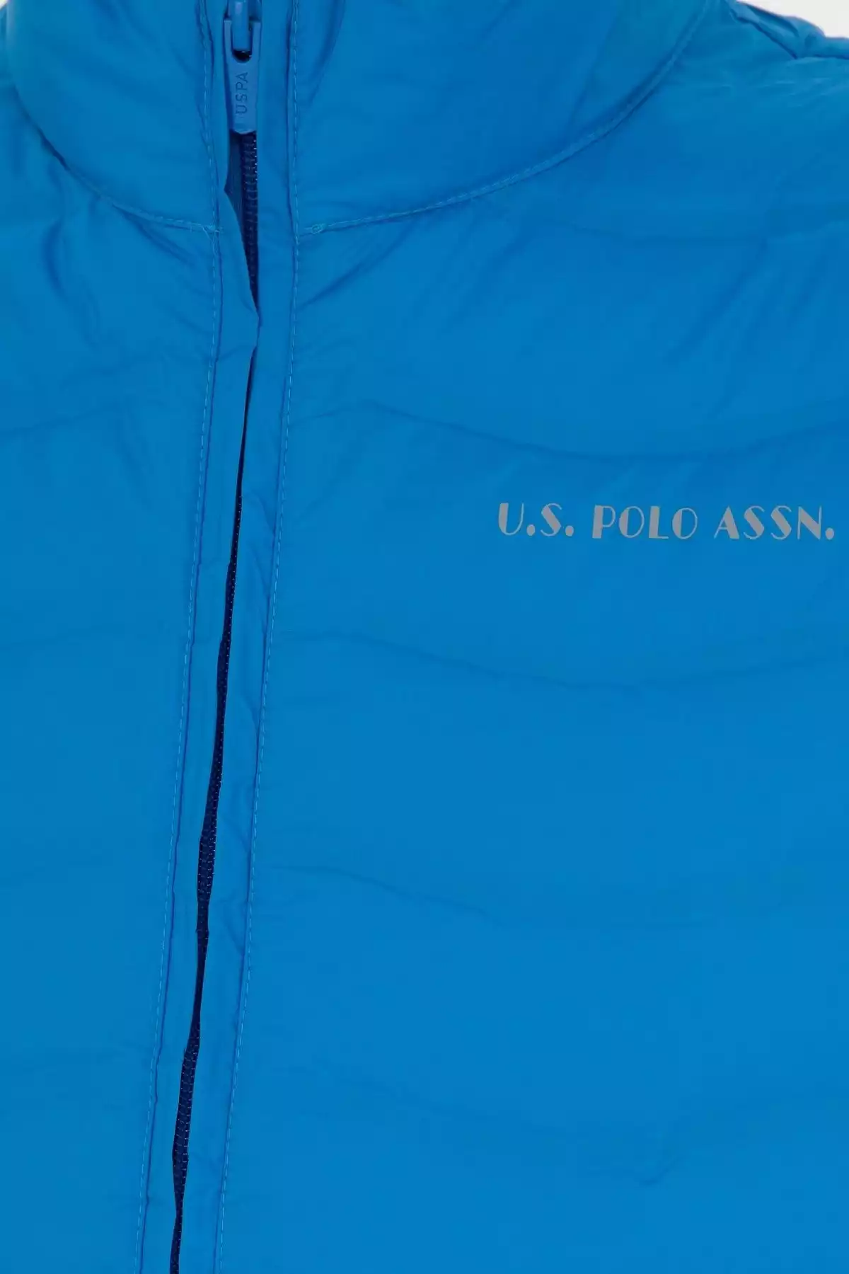 جلیقه مردانه برند U.S. Polo Assn. کد 1753310472