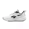 کفش ورزشی اسپرت روزانه برند Reebok کد 1753377789