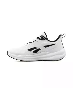 کفش ورزشی اسپرت روزانه برند Reebok کد 1753377789