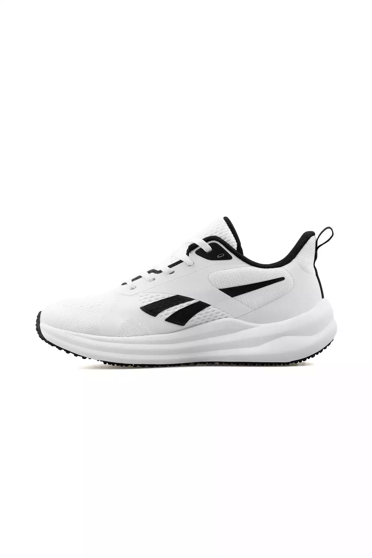 کفش ورزشی اسپرت روزانه برند Reebok کد 1753377789
