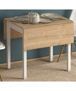 میز آشپزخانه برند Monte Sehpa کد 1753763529