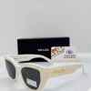 عینک 145زنانه اسپرت برند Prada کد 1753731728