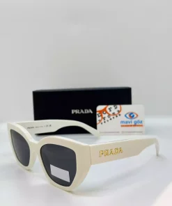 عینک 145زنانه اسپرت برند Prada کد 1753731728