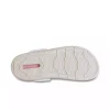 دمپایی رنگی حرکات برند Crocs کد 1753472524
