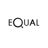 3عدد 150میلی لیتر x زنانه برند Equal کد 1753400473