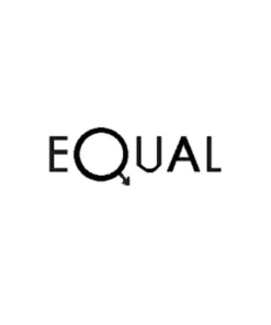 3عدد 150میلی لیتر x زنانه برند Equal کد 1753400473