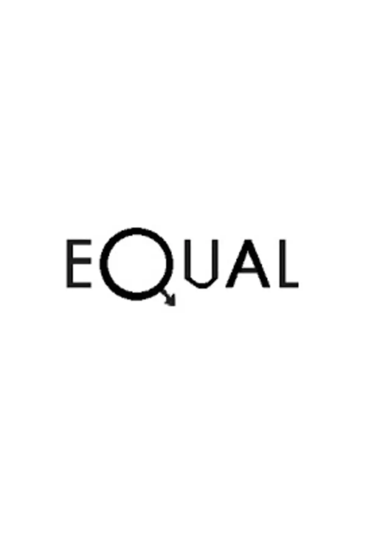3عدد 150میلی لیتر x زنانه برند Equal کد 1753400473