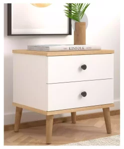 کشودار برند Monte Sehpa کد 1753764668