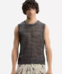 جلیقه شستشو برند Bershka کد 1753270933