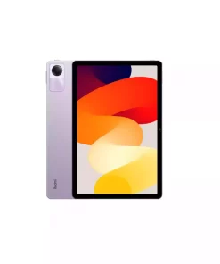 کلاسور طلقی 2560 ردمی بنفش پد برند Xiaomi کد 1753790045