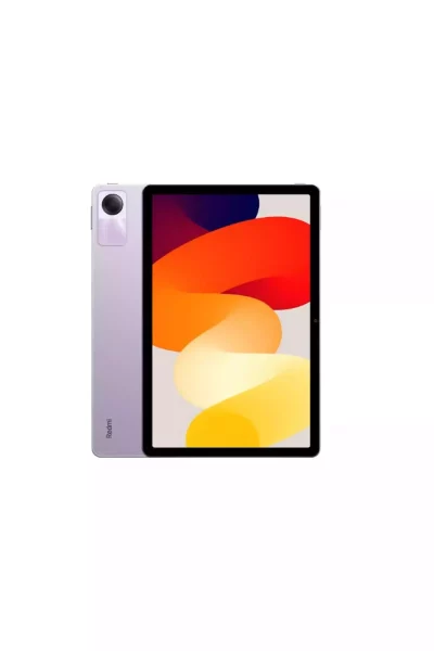 کلاسور طلقی 2560 ردمی بنفش پد برند Xiaomi کد 1753790045