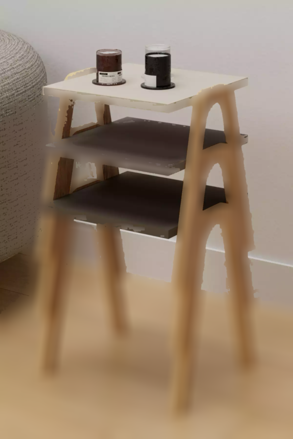 میز قهوه برند Monte Sehpa کد 1753777270