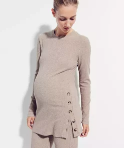 بالا برند H&M کد 1753933269