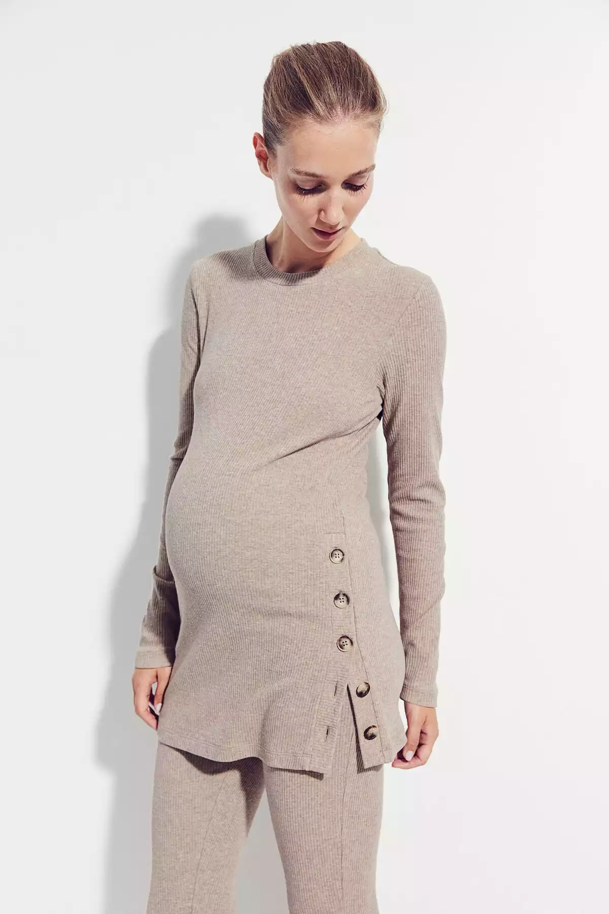 بالا برند H&M کد 1753933269