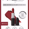 رژ لب ساتن حداکثر برند Mac کد 1753746067