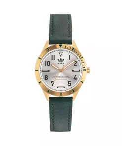 ساعت مچی 8زنانه برند adidas کد 1751700667