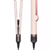 صاف کننده سر/مو (سرامیک airstrait™ برند DYSON کد 1753496530