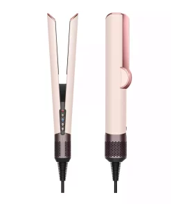 صاف کننده سر/مو (سرامیک airstrait™ برند DYSON کد 1753496530
