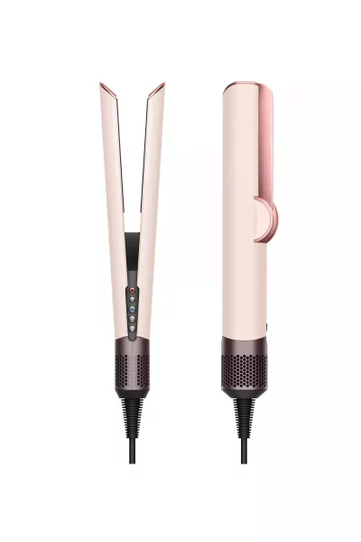 صاف کننده سر/مو (سرامیک airstrait™ برند DYSON کد 1753496530