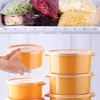 ظرف نگهداری مایکروویو ست در دیفیوزر برند Nandy Home کد 1753566064