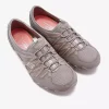 کفش راحتی 1005600 بژ زنانه برند Skechers کد 1753915931