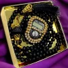 جعبهدار ست نگین دار ذکری برند medipek کد 1753536130