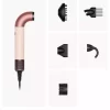 دستگاه خشک کن سر/مو (سرامیک برند DYSON کد 1753496473