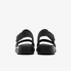صندل 111531bbk مشکی زنانه مسحور کردن پوتین برند Skechers کد 1753266732
