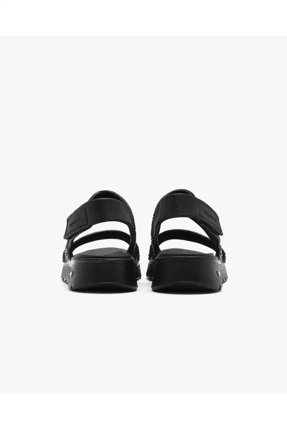 صندل 111531bbk مشکی زنانه مسحور کردن پوتین برند Skechers کد 1753266732