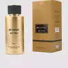 عطر ادکلن 100میلی لیتر طلایی برند Cabani کد 1753389734