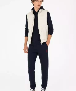 جلیقه مردانه برند U.S. Polo Assn. کد 1753305731
