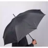چتر تاشو مشکی کانال برند IKEA کد 1752600605