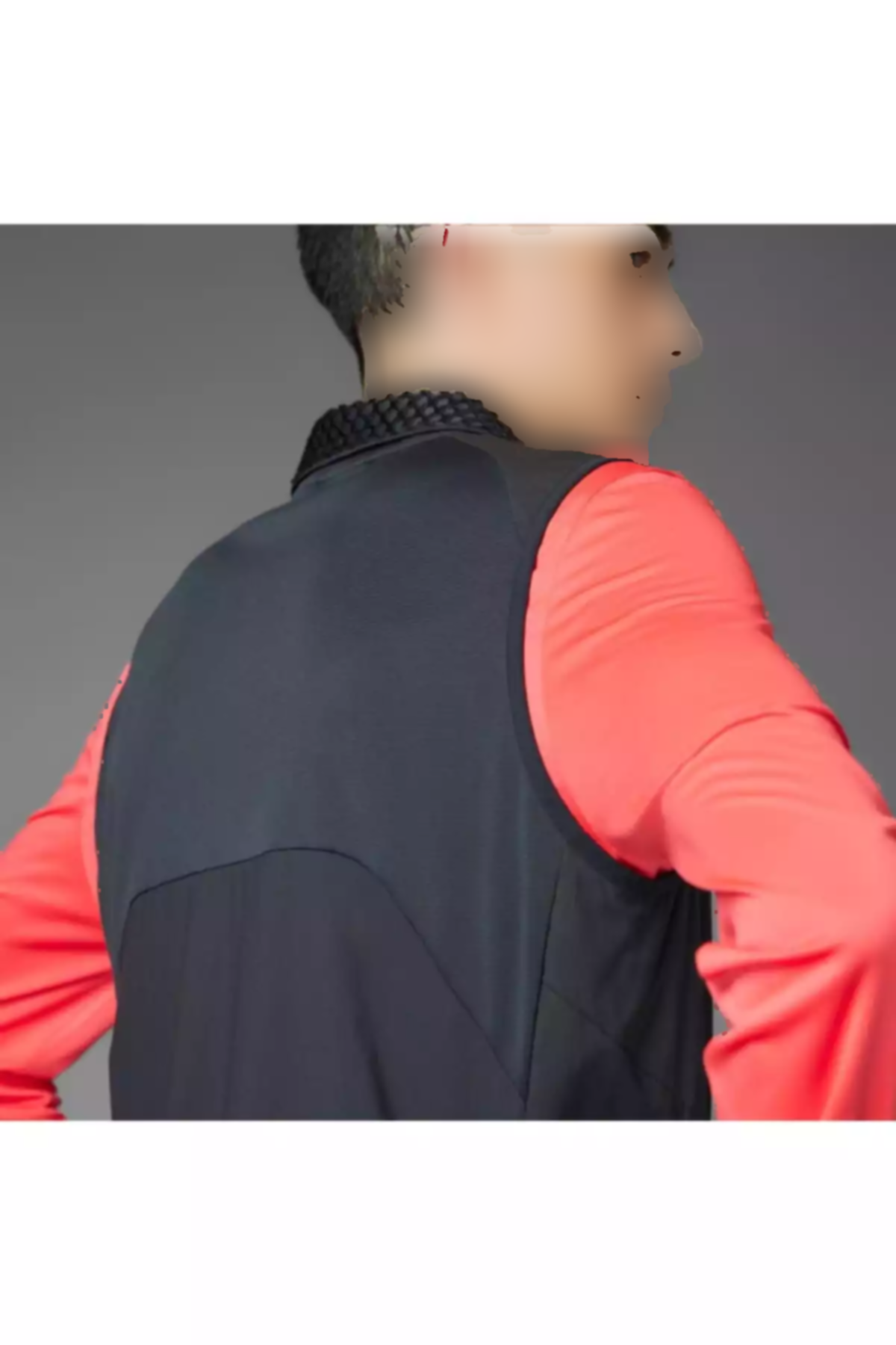 جلیقه مردانه برند adidas کد 1753270983