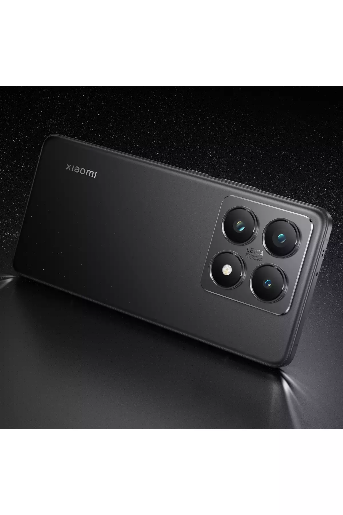 حرفه ای 2560 ترکیه (xiaomi مشکی برند Xiaomi کد 1753789923