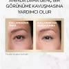 کرم اطراف چشم 15میلی لیتر قدرت برند Avon کد 1753622170