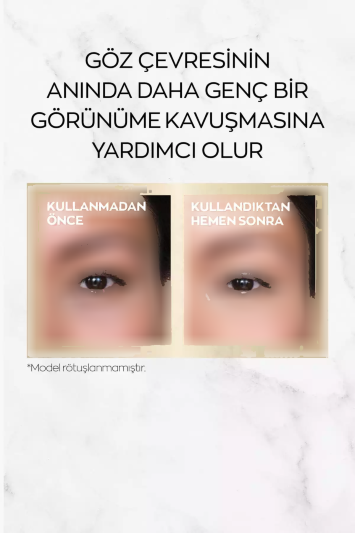 کرم اطراف چشم 15میلی لیتر قدرت برند Avon کد 1753622170