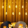 led تزئینی 80 نورانی نور روز برند ALSHOP کد 1753589466