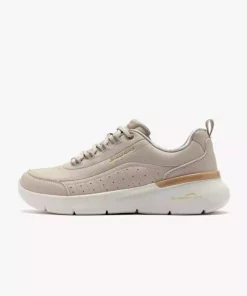 کفش اسپرت اسنیکر 2.0مدرن زنانه برند Skechers کد 1753925475