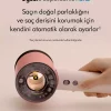 دستگاه خشک کن سر/مو صورتی): صورتی). (سرامیک Nural™ برند DYSON کد 1753517464