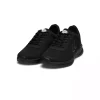 کفش اسپرت اسنیکر & مشکی برند hummel کد 1753406469